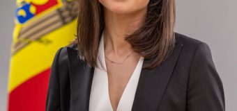 Deputat PAS care „a crescut în 4 ani ca alții în 40”