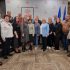 PSDE Chișinău și-a stabilit prioritățile pentru perioada următoare