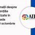 5,62 mln. lei autorizate spre plată de AIPA săptămâna trecută