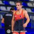 Bronz pentru Republica Moldova la Campionatul Mondial de lupte