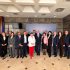 Premierul desemnat continuă seria de consultări publice