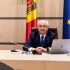 Consultările au continuat cu confederațiile sindicale și asociații din agricultură