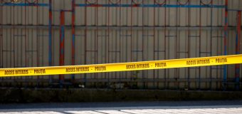 A încercat să-și omoare concubinul: o femeie va sta 15 ani după gratii