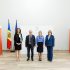 Republica Moldova consolidează rețeaua națională de centre pentru tratamentul accidentului vascular cerebral