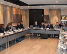 Protecția drepturilor cetățenilor din stânga Nistrului și mun. Bender, o prioritate majoră pentru autoritățile Republicii Moldova