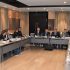 Protecția drepturilor cetățenilor din stânga Nistrului și mun. Bender, o prioritate majoră pentru autoritățile Republicii Moldova