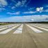 Informare pentru locuitorii municipiului Chișinău și ai localităților din vecinătatea Aeroportului Internațional „Eugen Doga” – Chișinău