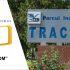Concurs repetat pentru funcția de director al SA „Tracom”