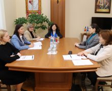 Curtea de Conturi: auditul extern emite opinie necalificată pentru situațiile financiare încheiate la 31 decembrie 2024