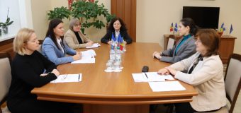 Curtea de Conturi: auditul extern emite opinie necalificată pentru situațiile financiare încheiate la 31 decembrie 2024