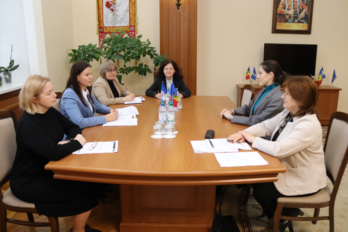 Curtea de Conturi: auditul extern emite opinie necalificată pentru situațiile financiare încheiate la 31 decembrie 2024