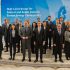Dorin Junghietu a participat la Reuniunea ministerială a Grupului la Nivel Înalt pentru Conectivitate Energetică în Europa Centrală și de Sud-Est