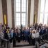Reprezentantele Curții de Conturi au participat la Seminarul de consolidare a capacităților EUROSAI