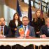 Republica Cehă sprijină Republica Moldova în modernizarea sistemului social și implementarea reformei RESTART