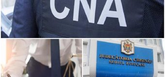 Un avocat și clientul său, investigați de CNA și PA, au fost condamnați pentru trafic de influență
