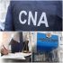Un avocat și clientul său, investigați de CNA și PA, au fost condamnați pentru trafic de influență