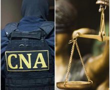 4 ani de închisoare cu suspendare pentru președinții OT Criuleni și Ialoveni ale unui fost partid politic pentru finanțarea ilegală a partidului