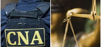 4 ani de închisoare cu suspendare pentru președinții OT Criuleni și Ialoveni ale unui fost partid politic pentru finanțarea ilegală a partidului