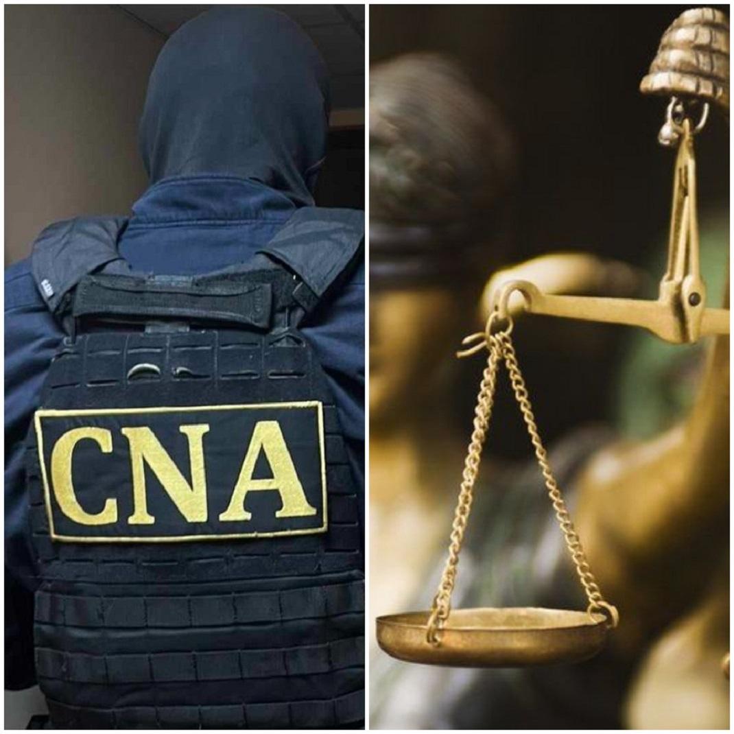 4 ani de închisoare cu suspendare pentru președinții OT Criuleni și Ialoveni ale unui fost partid politic pentru finanțarea ilegală a partidului