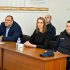 Exercițiu de evaluare privind Managementul Integrat al Frontierei