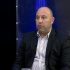 Petr Vlah: Viitorul bașcan al Găgăuziei trebuie să fie profesionist şi să cunoască în detalii problemele cu care se confruntă autonomia, locuitorii acesteia