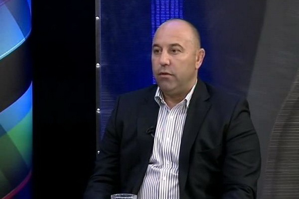 Petr Vlah: Alegerile în Adunarea Populară a Găgăuziei – o posibilitate reală de revenire la normalitate