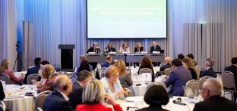 Curtea de Conturi a participat la Reuniunea Comunității de Practică PEMPAL