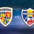 Meciul România – Moldova. Avancronică