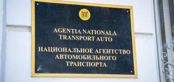 Reguli noi de traversare a frontierei Letoniei cu Federația Rusă și Republica Belarus