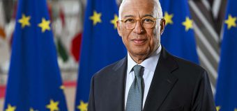 (VIDEO) Președintele Consiliului European a felicitat cetățenii Republicii Moldova pentru „victoria democrației”