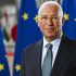 (VIDEO) Președintele Consiliului European a felicitat cetățenii Republicii Moldova pentru „victoria democrației”