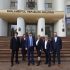 Partidul „Democrația Acasă” nu susține numirea lui Alexandru Munteanu în calitate de Premier