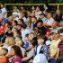 Unde mergem în weekend să privim fotbal
