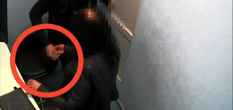 Avocată din Bălți, care ar fi transmis droguri de circa 13 mii lei clientului său în penitenciar – arestată