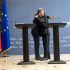 Igor Grosu: Îți mulțumesc, Dorine, pentru echipa pe care am format-o în acești doi ani și jumătate