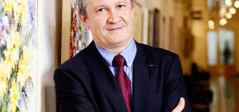 Alexandru Munteanu, despre acuzațiile care i se aduc: Tocmai pregăteam răspunsurile…