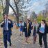 Ala Nemerenco a anunțat că nu va fi ministru în noua garnitură a Guvernului
