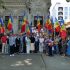 Andrei Năstase va continua să fie activ în politică