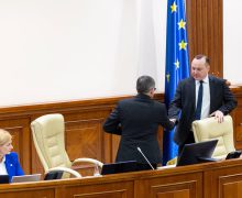 Expert: Votul pentru Bătrâncea poate fi interpretat ca un gest de normalizare a relațiilor parlamentare