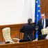 Expert: Votul pentru Bătrâncea poate fi interpretat ca un gest de normalizare a relațiilor parlamentare