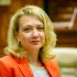 Mariana Lucrețeanu pleacă din PAS. Va lansa o carte despre experiența sa politică