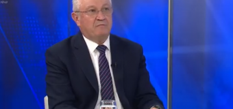 Alexandru Munteanu: Vor fi schimbări în Guvern, dar nu vreau să fac declarații înainte