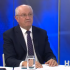 Alexandru Munteanu: Vor fi schimbări în Guvern, dar nu vreau să fac declarații înainte