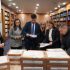 CEC a prezentat Curții Constituționale documentele necesare confirmării rezultatelor alegerilor Parlamentului