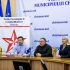 PSRM inițiază colectarea opiniilor și propunerilor chișinăuienilor pentru proiectul bugetului 2026