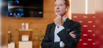 (INTERVIU) Erik Swenson: „Nu prețul contează pentru noi, ci valoarea”