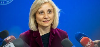 SRL „Moldova HiTech Park” devine parc industrial