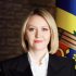 Olga Cebotari: Urmează patru ani deloc ușori