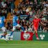 Meciul Israel – Moldova din preliminariile CM 2026 se va juca la Chișinău