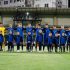 Under 21. Moldova va disputa un amical cu reprezentativa Albaniei